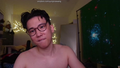 yungricewang  02-04-2022